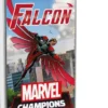 Marvel Champions : Le Jeu de Cartes - Falcon