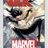 Marvel Champions : Le Jeu de Cartes - Silk