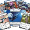 Marvel Champions : Le Jeu de Cartes - Angel
