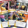 Marvel Champions : Le Jeu de Cartes - Wolverine