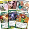 Marvel Champions : Le Jeu de Cartes - Phoenix