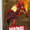 Marvel Champions : Le Jeu de Cartes - Sp//dr
