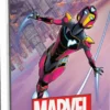 Marvel Champions : Le Jeu de Cartes - Ironheart