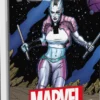 Marvel Champions : Le Jeu de Cartes - Nebula