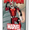 Marvel Champions : Le Jeu de Cartes - Ant-Man