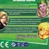 Marvel Champions : Le Jeu de Cartes - La Félonie du Filou