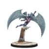 Marvel: Crisis Protocol: Angel & Archangel