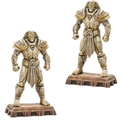 Marvel Crisis Protocol: Apocalypse