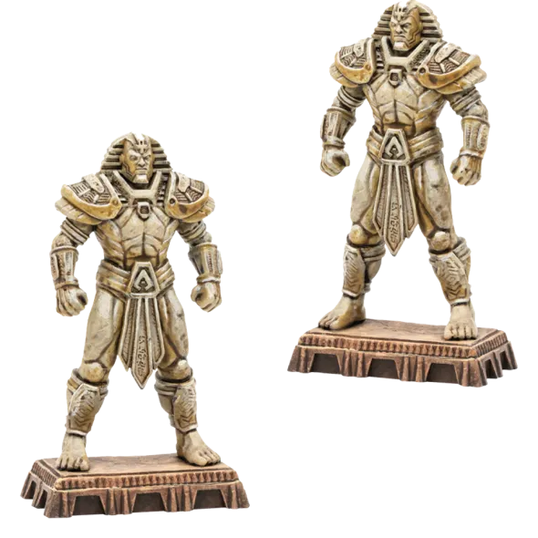 Marvel Crisis Protocol: Apocalypse