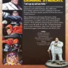 Marvel Crisis Protocol: Criminal Syndicate Affiliation Pack