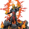 Marvel Crisis Protocol: Dormammu Ultimate Encounter