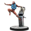 Marvel Crisis Protocol: Gwenom & Scarlet Spider