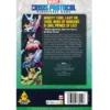 Marvel Crisis Protocol: Mighty Thor, Lady Sif, Thor, Hero of Midgard & Loki, Prince of Lies