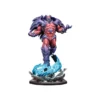 Marvel Crisis Protocol: Onslaught
