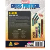 Marvel: Crisis Protocol - X-Men Starter Set