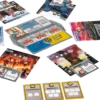 Marvel United - Equipe Dorée