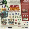 Marvel Zombies - Un Jeu Zombicide : Hydra : Résurrection
