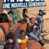 Masques - Version PDF