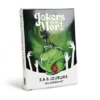 Maudits Cadeaux - Extension Jokers de la mort