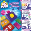 60 Max