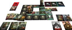 Maximum Apocalypse