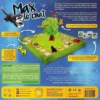 Max le Chat