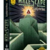 Mazescape - Labyrinthos