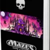 Mazes - City of Skulls