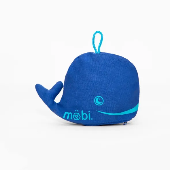 Möbi
