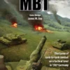 MBT