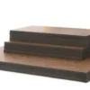 MDF Bases 50mm/60mm/150mmx100mm (4,4,3)