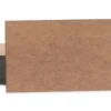 MDF Bases 40mm x 60mm (12)