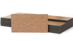 MDF Bases 30mm x 60mm (20)
