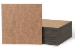 MDF Bases 50mm x 50mm (10)