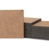 MDF Bases 40mm x 40mm (20)