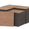 MDF Bases 30mm x 30mm (40)