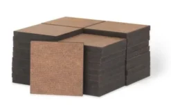 MDF Bases 30mm x 30mm (40)