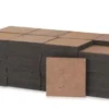 MDF Bases 25mm x 25mm (80)