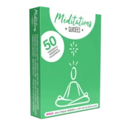 Méditations guidées