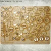 Mechanicum Signs
