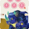 Mechanimals
