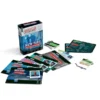 Medical Mysteries - New-York Service d'Urgences
