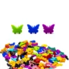 Meeple - Papillon x5