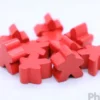 10 Meeples