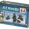 Memoire 44 - Winter Wars