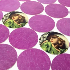 Memory Game - 20 Women in Art