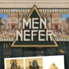 Men-Nefer - Promo Tiles