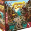 Merchants Cove - Base Game - Occasion