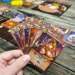 Merl'inn