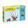 Mes Puzzles Supra Méga Rigolos !